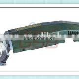 Round Knife Cloth Cutting Machine /mini Hand Cloth Cutting Machine thumbnail-1