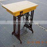 Sewing Machine Stand