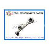Lower Air Suspension Parts Car Control Arm 2213500806 for 2213500806 Benz