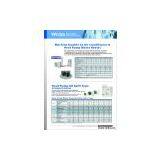 Machine Double As Air Conditioner and Heat Pump thumbnail-1