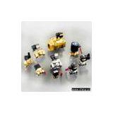 Sell 2/2 Solenoid Valves thumbnail-1