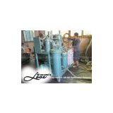TYA-I Lube Oil Purifiers, Coolant Oil Purification, Gearbox Oil Filtration Unit, Hydraulic Oil Cleaning Systems thumbnail-2