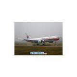 Air Freight Service From China to Central Asia Countries thumbnail-1