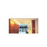 Wuxi Lijun Decorate Material Company company overview - view 1 thumbnail