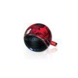 USB MP3 Player thumbnail-2