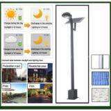 High Quality Led Solar Garden Lights thumbnail-2