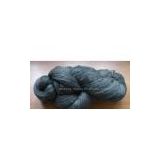 Sell 70% Acrylic 30% Wool Yarn