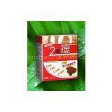 2 Day Diet - Japan Lingzhi Slimming Formula thumbnail-1