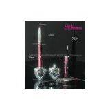 Eyeliners Case thumbnail-1