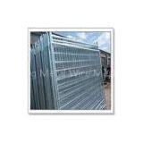 Welded Wire Mesh Panel thumbnail-2