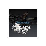 Circle Nail Cable Clips thumbnail-1