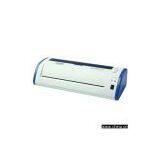 Sell Laminator thumbnail-1