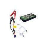 Car Adpator Multi-function Emergency Car Jump Starter Kit / Lithium Starter Battery thumbnail-1