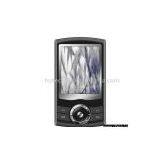 Captain MP4 Player thumbnail-1