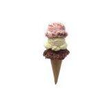 Edible Gelatin thumbnail-2