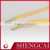 Make Electric Shoelace Designs,custom Logo Shoelaces for Sale thumbnail-2