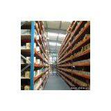 Sell Sourcing thumbnail-1