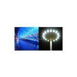 50W LED Flood Light thumbnail-3