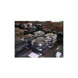 STEEL MANUFACTURER thumbnail-3