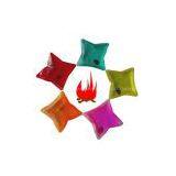 Instant Heat Pack (Reusable) , instant heat pack