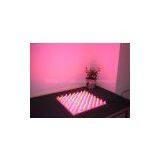 Led Grow Panel Lamp(KL-GR-112) thumbnail-2