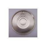 Sell Aluminum Easy Open End (Diameter 177mm) thumbnail-1