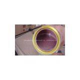 Polyester Putty thumbnail-2