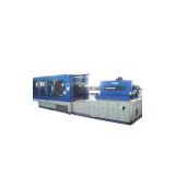 Sell Fully Hydraulic Plastic Injection Molding Machine