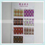 Faux Crocodile Leather Boxes thumbnail-1