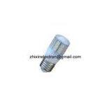 G9 LED Light 3.8W 24LED 345-384LM LED Corn Light Lamp thumbnail-2