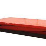 MODEL NO. FSL6-2 Lifting Height 2m Good Goods Lift