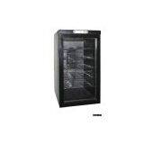 Wine Cooler thumbnail-1