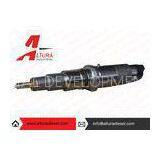 Bosch Fuel Injector Common Rail Injector Parts 0 445 120 123 , 0445120123 for Kamaz