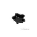 Sell Cake Mould thumbnail-1