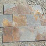 Multicolor Slate thumbnail-1