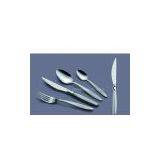 stainless steel cutlery flatware&tableware