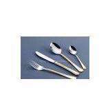 Flatware thumbnail-1