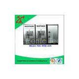 Rfid Chip Rfid Clothing Security Hang Custom Rfid Tags Antenna Material