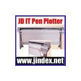 IT Pen Plotter
