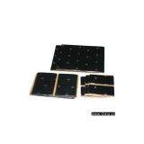 Damping Material thumbnail-1