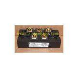 Igbt Module(CM200DY-12H) From Beijing Hengrun Science and Technology Co.Ltd thumbnail-3