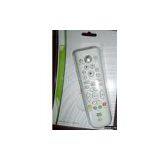 Sell Xbox 360 Compatible Remote Control thumbnail-1