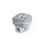 ST Seris Cylinder Assy thumbnail-1