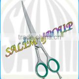 Professional Razor Edge Barber Scissors 4.5" Sgi-2986