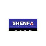 SHENFA COMMUNICATION CO.,LTD