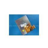 Intermec Scaner 741B,730,751,CN2 LCD Display With Touch.