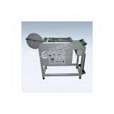 Sell HD-MC-002B Wire Abrasion Tester