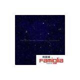 Blue Star Quartz Stone thumbnail-1