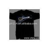 el Products(el Panel,el Flashing T-shirt Products) thumbnail-1
