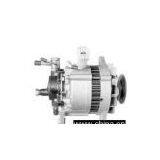 Alternator thumbnail-1